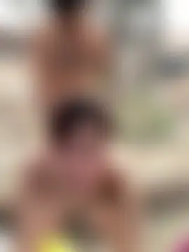 Hotnightsexxx's Webcam Show