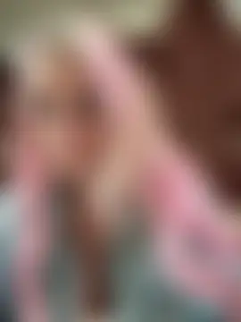 Kate-Paul's Live Sex Cam Show