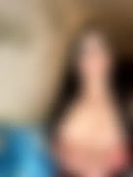 ValayaNoire's Webcam Show