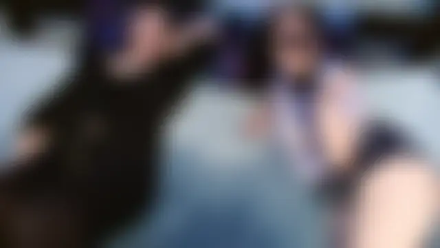 ShyAndHappyCdns' Live Sex Cam Show