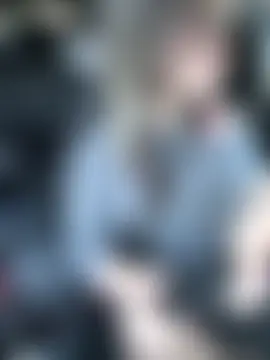 Cutiepiespanks' Live Sex Cam Show