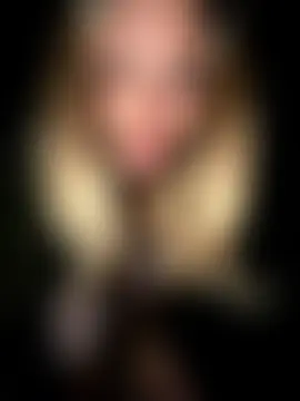 SophieVJ's Webcam Show