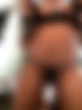 MissLondonDBrat's Webcam Show