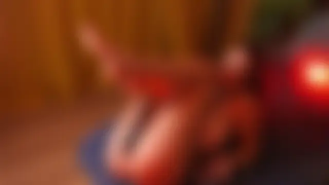 VitoriaCarusso's Live Sex Cam Show