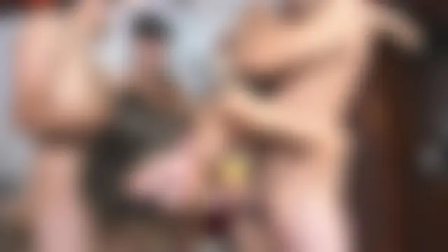 brutal_sex_room5's Live Sex Cam Show