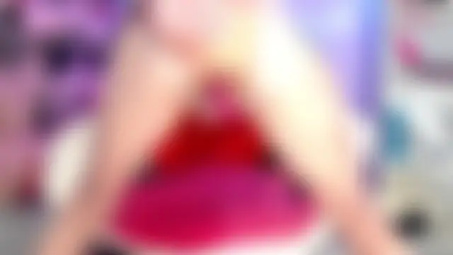 Sweeeets85's Live Sex Cam Show