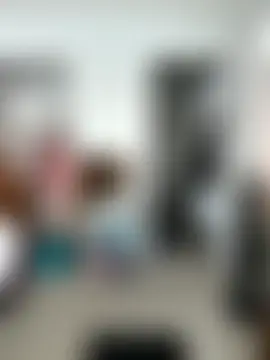 violetaurora95's Live Sex Cam Show