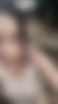 sweet_outdoor_charm's Webcam Show