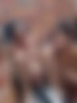 lil_misty's Webcam Show