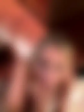 jasminesummer's Webcam Show