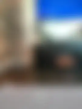 babymalaya's Live Sex Cam Show