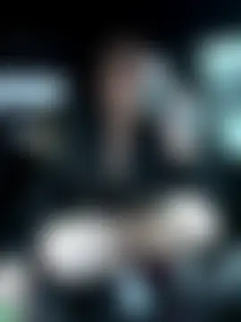 annablisss' Webcam Show