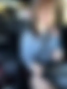 Cutiepiespanks' Webcam Show