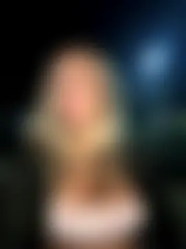 SophieVJ's Live Sex Cam Show