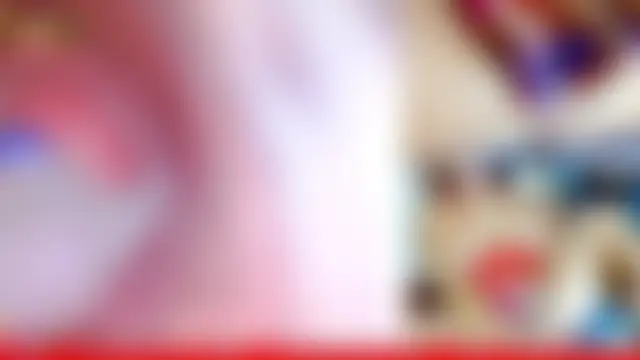 MaryBrook1's Live Sex Cam Show