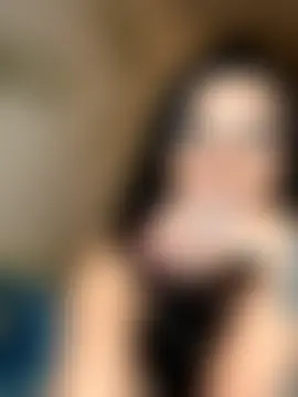 ValayaNoire's Webcam Show