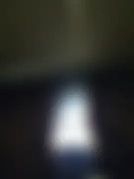 Honor_Daddy's Webcam Show