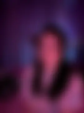 ShannonShanny's Live Sex Cam Show