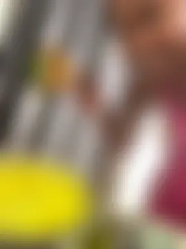 Nasty_boo_boo's Webcam Show