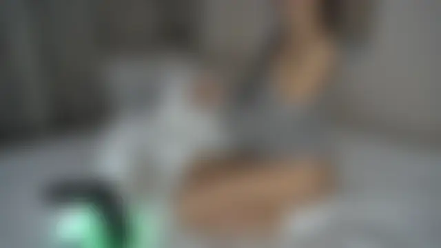 iamKylaBaby's Live Sex Cam Show