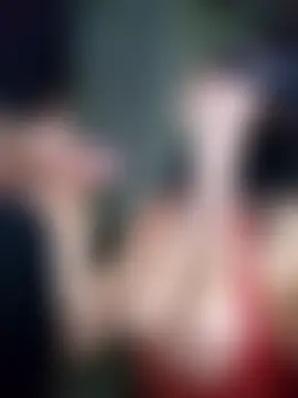 amalia202555's Live Sex Cam Show