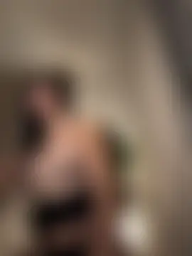 OIivia's Live Sex Cam Show