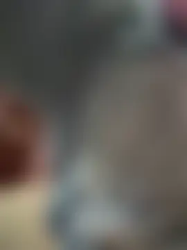 Kate-Paul's Live Sex Cam Show