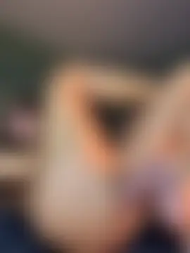 PaulaValdez's Webcam Show