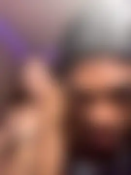 Rxse_10's Live Sex Cam Show