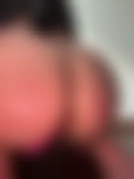 Yui-Ch06's Webcam Show