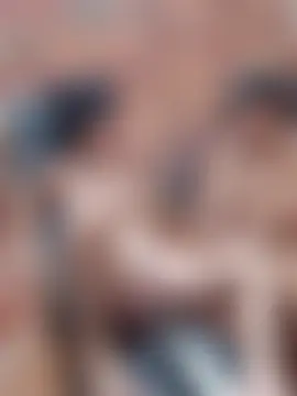 lil_misty's Webcam Show