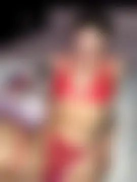 Bandy_bandy's Live Sex Cam Show