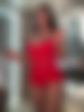 Carolina_Novoa's Webcam Show