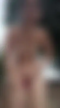 sweet_outdoor_charm's Webcam Show