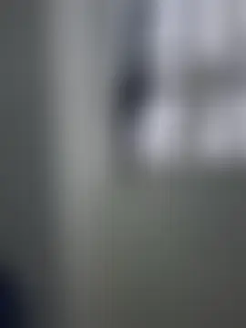 NATHALIA-28_'s Live Sex Cam Show