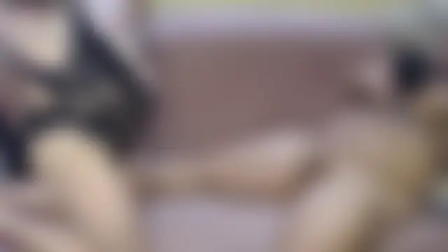 Kiciapl's Live Sex Cam Show