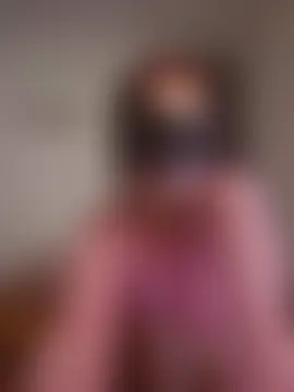 molly_qu's Live Sex Cam Show