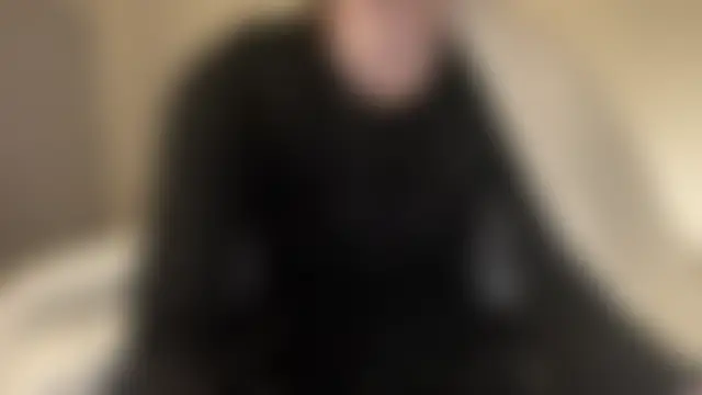 ijustturned18today's Live Sex Cam Show