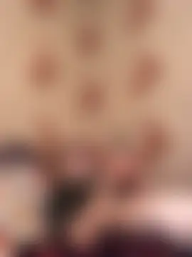 Barbika19's Live Sex Cam Show