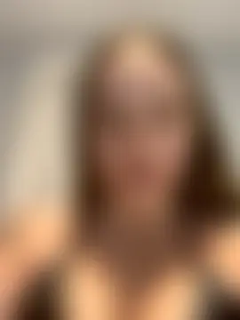 jaseyrae's Live Sex Cam Show