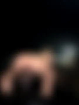 HopeHeaven's Live Sex Cam Show