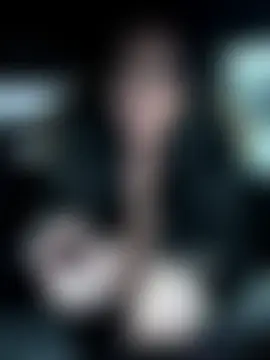 annablisss' Live Sex Cam Show