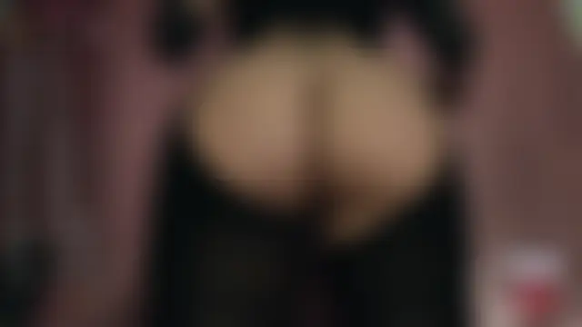 thebrattyprincess' Live Sex Cam Show