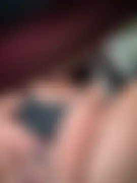 Alice_surprise's Webcam Show