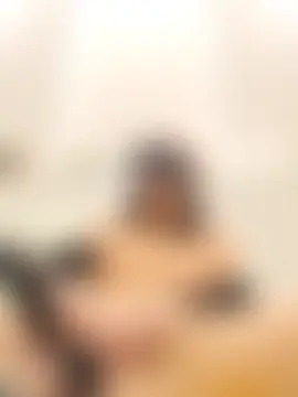 cutie_lola998's Live Sex Cam Show