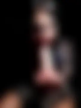 Cataleya80's Live Sex Cam Show