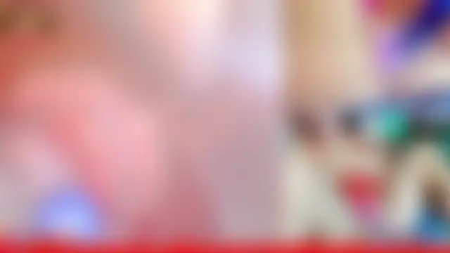 MaryBrook1's Live Sex Cam Show
