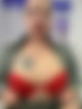 Ariana-07's Webcam Show