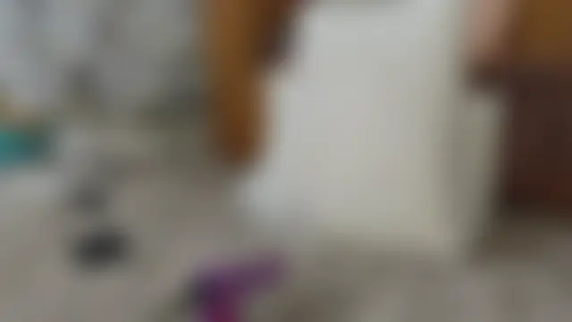 Taylorlove303's Live Sex Cam Show