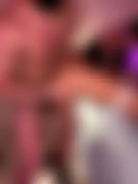 Secretflame25's Live Sex Cam Show